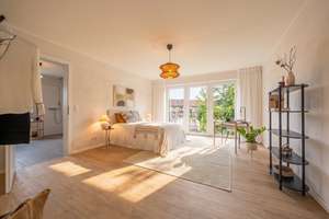 Erstbezug - Einfamilienhaus mit Garage und Wärmepumpe in Toplage! – Die vollständige Adresse der Immobilie erhältst du vom Anbieter., 46236 Stadtmitte, Bottrop – Vorschaubild 19