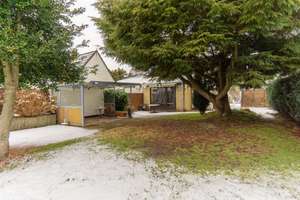 Property thumbnail 13