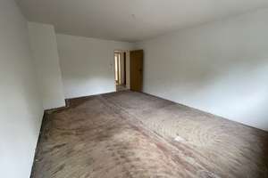 freie 3-Zimmer-Hochparterre-Wohnung in Ober-Giesing mit sehr schönem Grundriss – Heimgartenstr. 4, 81539 Obergiesing, München – Vorschaubild 12