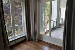 Zuhause mit viel Platz in Bad Godesberg – Am Büchel 73, 53173 Plittersdorf, Bonn – Vorschaubild 4