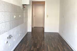 2,5-Zimmer-Wohnung in zentraler Lage von Hannover – Striehlstraße 5, 30159 Mitte (Ortsteil), Hannover – Vorschaubild 9