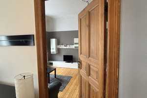 Property thumbnail 7