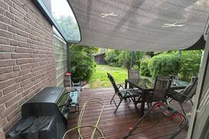 Modernisiertes Reihenmittelhaus mit Garage, Garten und offenem Wohnkonzept in Wickrath – Lannerstraße 22, 41189 Wickrath-Mitte, Mönchengladbach – Vorschaubild 22