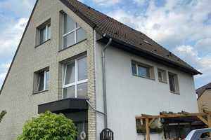 Tolles Zweifamilienhaus mit großzügigem Garten sucht neuen Eigentümer – Willicher Heide 35, 47877 Viersen (Kreis) – Vorschaubild 3