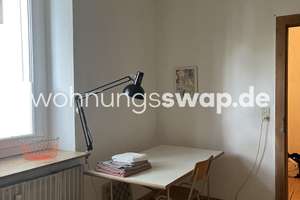 Wohnungstausch: Xantener Straße 3b – Xantener Straße b 3, 50400 Nippes (Ortsteil), Köln – Vorschaubild 11