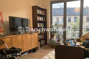 Tauschwohnung: Barrierefreie 2 Zimmer Wohnung mit Balkon gegen 2-3 Zimmer – Die vollständige Adresse der Immobilie erhältst du vom Anbieter., 14471 Brandenburger Vorstadt, Potsdam – Vorschaubild 10