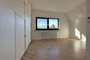Familientraum in grüner Lage – Die vollständige Adresse der Immobilie erhältst du vom Anbieter., 22417 Langenhorn, Hamburg – Vorschaubild 10