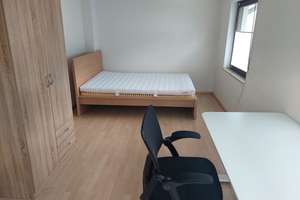 Zuhause mit AC-SÜD Nähe FHs ggü. Wald, ruhig, citynah, nächste Besichtigung Montag Abend  – Die vollständige Adresse der Immobilie erhältst du vom Anbieter., 52066 Burtscheider Abtei, Aachen – Vorschaubild 6