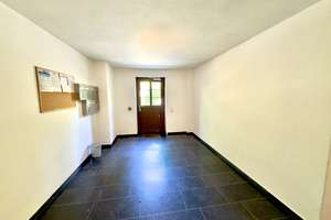 Stilvolles Dachgeschoss-Apartment in historischer Hofanlage von
Köln-Zündorf – Die vollständige Adresse der Immobilie erhältst du vom Anbieter., 51143 Zündorf, Köln – Vorschaubild 8