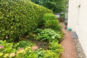 Essen-Burgaltendorf, ein behagliches Zuhause mit Wintergarten, Terrasse und kleinem Garten – Auf dem Loh 9b, 45289 Burgaltendorf, Essen – Vorschaubild 10