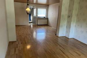 großzügige Doppelhaushälfte mit PV-Anlage, Parkett und  Garagen-/Lageranbau – Linder Mauspfad 73, 51147 Lind, Köln – Vorschaubild 23