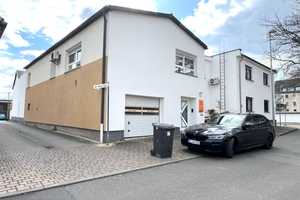 Charmantes Wohnhaus – Ihr neues Zuhause in Delitzsch – Am Grünen Hain 2a, 4509 Nordsachsen (Kreis) – Vorschaubild 2