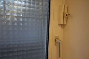 Property thumbnail 23