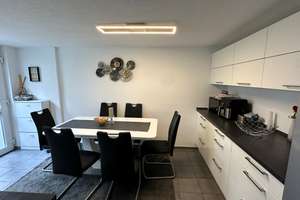 2-Zimmer-Wohnung in Mainz-Marienborn ab 01.07.2026 – Die vollständige Adresse der Immobilie erhältst du vom Anbieter., 55127 Marienborn, Mainz – Vorschaubild 7