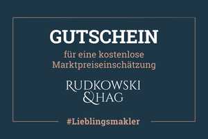 Großzügiges Einfamilienhaus┋Linnich┋Ruhige Lage – Düren (Kreis) – Vorschaubild 14