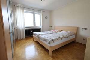 Seltene Gelegenheit: 4-Zimmer, Margaretenhöhe | 2 Balkone | Garage – Die vollständige Adresse der Immobilie erhältst du vom Anbieter., 45149 Margarethenhöhe, Essen – Vorschaubild 19