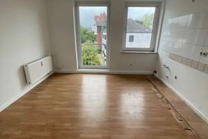 Gepflegte 2-Zimmer-Wohnung im Stadtzentrum – Osterfelderstr. 15 a, 46236 Stadtmitte, Bottrop – Vorschaubild 5