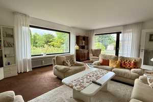 Klassisches Einfamilienhaus auf großem Grundstück in Esbeck  – Soest (Kreis) – Vorschaubild 14