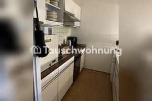 Tauschwohnung: 55 m² Wohnung in Köln, Porz – Die vollständige Adresse der Immobilie erhältst du vom Anbieter., 51105 Poll, Köln – Vorschaubild 4