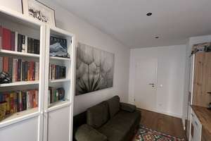 Property thumbnail 18