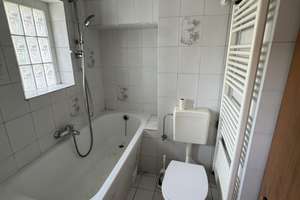 Ideale WG-Wohnung für 3–4 Personen – 86 m², 2 Bäder, Essen-Frohnhausen – Trierer Straße 11, 45145 Frohnhausen, Essen – Vorschaubild 4