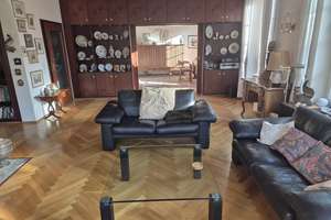 Großzügiges Haus in bester Wohnlage in Köln-Müngersdorf provisionfrei von Privat – Die vollständige Adresse der Immobilie erhältst du vom Anbieter., 50933 Müngersdorf, Köln – Vorschaubild 11