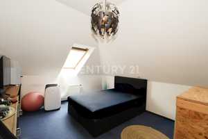 Property thumbnail 23