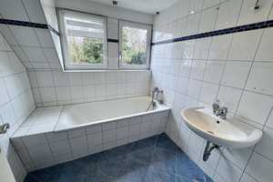 +++Angebotsverfahren+++Sanierungsbedürftiges EFH mit Erbpachtgrundstück in Neuss-Norf – Neuss (Rhein-Kreis) – Vorschaubild 17