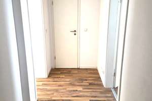 Schöne 1-Zimmer Wohnung in Haunstetten – Tattenbachstr 9, 86179 Haunstetten-Ost, Augsburg – Vorschaubild 3
