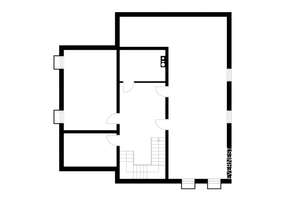 Willkommen in Ihrem neuen Zuhause – mit atemberaubendem Blick über Dresden! – Die vollständige Adresse der Immobilie erhältst du vom Anbieter., 1328 Schönfeld/Schullwitz, Dresden – Vorschaubild 21