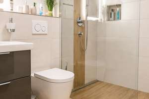 Traumhafte 2-Zimmer Wohnung in einzigartiger Lage von Höchenschwand zu verkaufen – Die vollständige Adresse der Immobilie erhältst du vom Anbieter., 79862 Höchenschwand – Vorschaubild 4