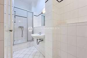 Rosenthaler Platz und Volkspark am Weinberg – Apartment mit Potenzial! – Zehdenicker Str. 12A, 10119 Mitte (Ortsteil), Berlin – Vorschaubild 14