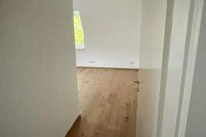 Schöne 2 ZKB-Wohnung in Jugendstil-Villa in bester Wohnlage – Maria-Viktoria-Straße 18, 76530 Innenstadt, Baden-Baden – Vorschaubild 7