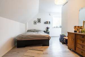 Property thumbnail 21