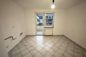 2-Zimmer-Wohnung in Mönchengladbach-Dahl – Theodor-Heuss-Straße 84, 41065 Dahl, Mönchengladbach – Vorschaubild 11