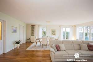 BERK Immobilien – Licht, Ruhe & Weitblick: Ihr neues Zuhause in bester Lage von Haibach – Die vollständige Adresse der Immobilie erhältst du vom Anbieter., 63808 Haibach – Vorschaubild 11