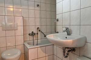 Liebknechtstr. 80, EG links – Liebknechtstraße 80, 8523 Siedlung Neundorf, Plauen – Vorschaubild 11