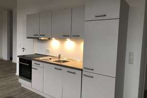 Single Wohnung in beliebter Lage – Hirtenstraße 31, 23560 Sankt Jürgen, Lübeck – Vorschaubild 8