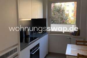 Wohnungstausch: Dieselstraße 66 – Dieselstraße 66, 22000 Barmbek-Nord, Hamburg – Vorschaubild 6