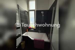 Tauschwohnung: Altbau Wohnung in Köln Mülheim – Die vollständige Adresse der Immobilie erhältst du vom Anbieter., 51063 Mülheim (Ortsteil), Köln – Vorschaubild 4