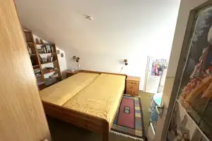 Immobilienstarter aufgepasst ! – Rottweil (Kreis) – Vorschaubild 8