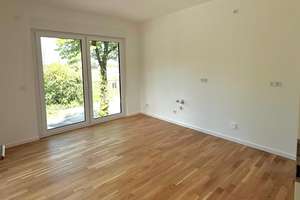 Exklusive Neubau 3-Zimmer-Wohnung im Herzen von Kirchhörde – Hagener Straße 162, 44229 Rombergpark-Lücklemberg, Dortmund – Vorschaubild 7