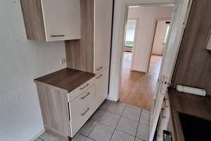3-Zimmer-Wohnung in Niendorf Tibarg-Nähe, ruhige Sackgasse – Ordulfstr. 69, 22459 Niendorf, Hamburg – Vorschaubild 14