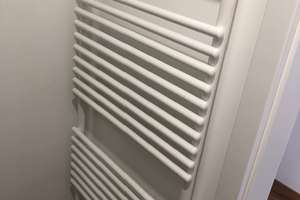 Helle, ruhige 3 Zimmer-Wohnung - Erstbezug nach Totalsanierung – Am Wolfsfeld 50, 65191 Bierstadt, Wiesbaden – Vorschaubild 10