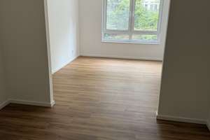 Exklusive barrierefreie Neubauwohnung in ruhiger Lage mit Südbalkon – Die vollständige Adresse der Immobilie erhältst du vom Anbieter., 45239 Werden, Essen – Vorschaubild 8
