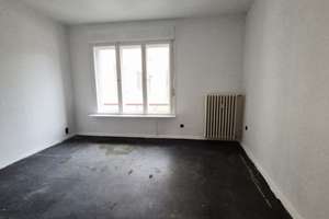Rohe Wohnperle zwischen Kiez und Roseneck – Hohenzollerndamm 67a, 14199 Schmargendorf, Berlin – Vorschaubild 2