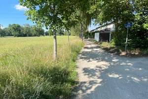 Galeriewohnung! 2-Zimmer in Ingolstadt-Nord – Die vollständige Adresse der Immobilie erhältst du vom Anbieter., 85055 Oberhaunstadt, Ingolstadt – Vorschaubild 12