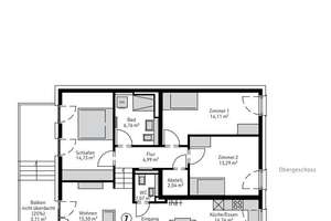 Property thumbnail 19