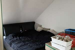 2-Zimmer-Wohnung in Sürth – Sürther Hauptstraße 99, 50999 Sürth, Köln – Vorschaubild 5