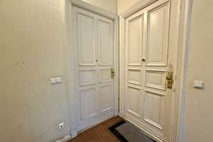 Property thumbnail 15